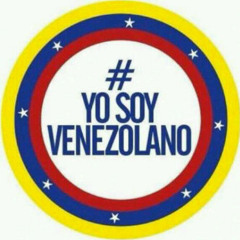 Donatien A F de Sade