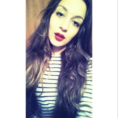 Antwanetta JB
