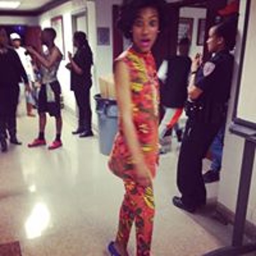 Stream Candace Lee music Listen to songs, albums, playlists for free
