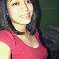 Vina Melissa Trinidad