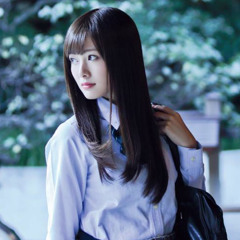 乃木坂46 -  ✈ ⛵ ⛽ ✅ ✊ ✋ ❓ ❔ ❕ ❗ 46 Fans INA on X: 
