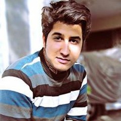Tamur Akram