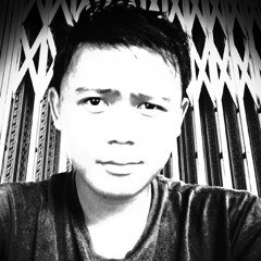 My Party