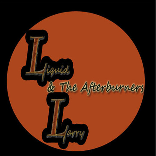 Stream Liquid Larry music Listen to songs, albums, playlists for free