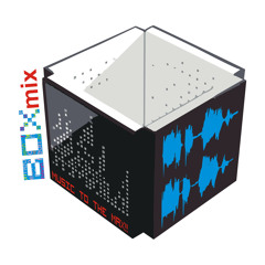 BOXmixSTUDIO
