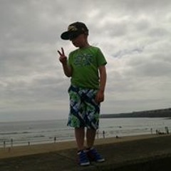 richie1231