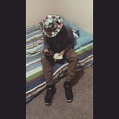 lilfoe100
