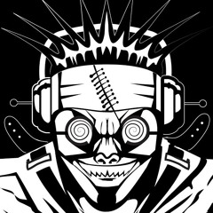 smashdj