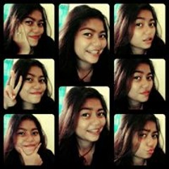 TataMaria Tambunan II