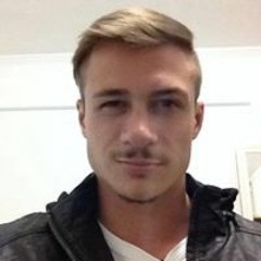 Lucas Crippa