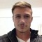 Lucas Crippa