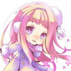 Anime Themes