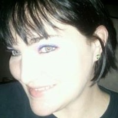 Hope Kimberly Crosby