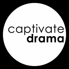 Captivate Drama