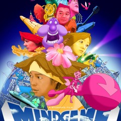 Mind_Game