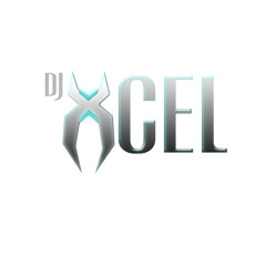 djxcel876