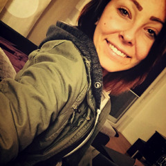 Celine D'Amato Olczak