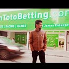 Bilal Masood