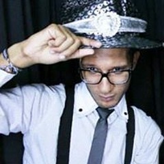 Efraín Alberto Castillo