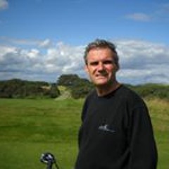 Thierry Teyssie