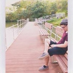 Roel Francisco Yutuc