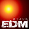 Stack_Love EDM