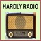 ThisIsHardlyRadio