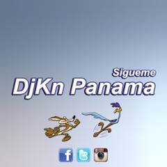 DjKn Panama