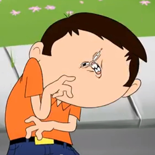 Stream Nana Rose (English Acoustic) by Damage42X Listen online