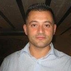 Gian Luca Miscali