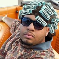 JdmWallaceDc2