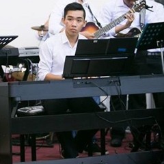 Cristiano Josiah