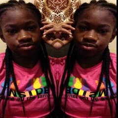 Gömmîè Gød Måršhā