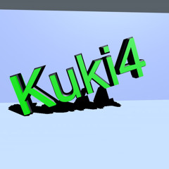 kuki vier