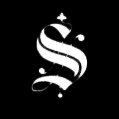 Sinapsis Band Ecuador