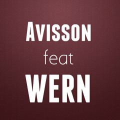 Avisson&Wern