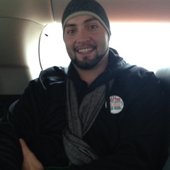 Carlos Herba Prieskorn