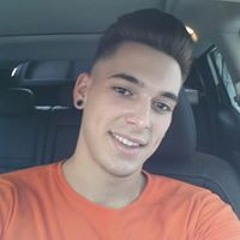 Sigo dañandoles los dias