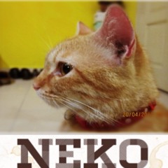 N.R