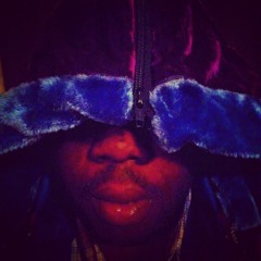 Meal Gatez Earn Ent.