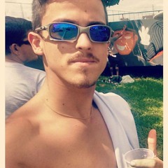 Fabiano Neves Junior