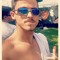 Fabiano Neves Junior