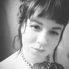 Rosa Eymann