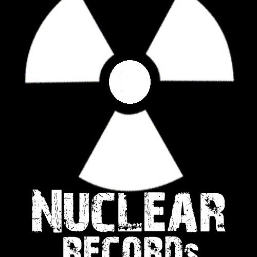 Stream Nuclear Records music Listen to songs, albums, playlists for