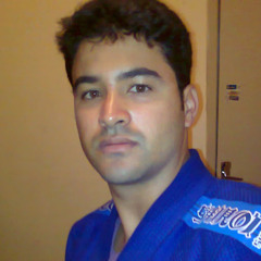 sertanejo 2