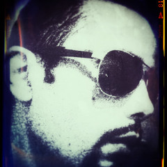 Serge Houassi