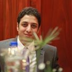 قالولي عليك - عامر منيب بصوتي