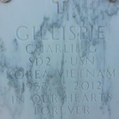 Da'Nasza Moo-Moo Lovell