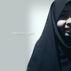 irma a. febriyanti
