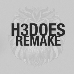 H3DOES REMAKE